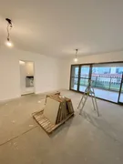 Apartamento com 3 Quartos à venda, 156m² no Vila Mariana, São Paulo - Foto 16