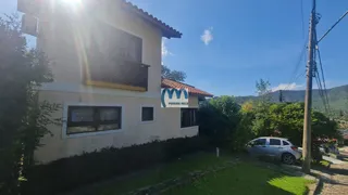 Casa com 3 Quartos à venda, 186m² no Itaipu, Niterói - Foto 20