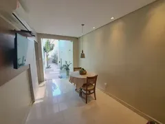 Casa com 4 Quartos à venda, 210m² no Cohama, São Luís - Foto 7