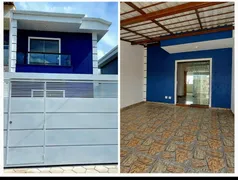 Casa com 3 Quartos à venda, 75m² no Masterville, Sarzedo - Foto 6