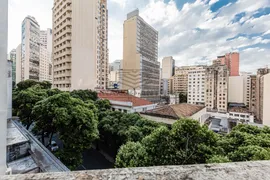 Prédio Inteiro para alugar, 804m² no Centro, Belo Horizonte - Foto 10