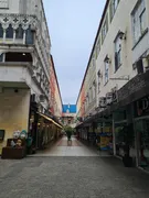 Loja / Salão / Ponto Comercial à venda, 21m² no Recreio Dos Bandeirantes, Rio de Janeiro - Foto 8