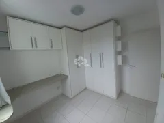 Apartamento com 2 Quartos à venda, 80m² no Capoeiras, Florianópolis - Foto 8