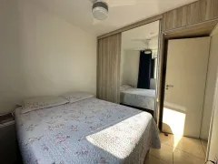 Apartamento com 2 Quartos à venda, 44m² no Camargos, Belo Horizonte - Foto 11