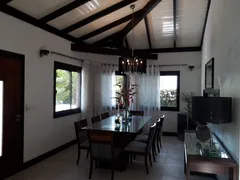 Casa com 5 Quartos à venda, 450m² no Jurerê Internacional, Florianópolis - Foto 9