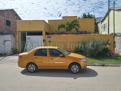Casa com 2 Quartos à venda, 80m² no Porto da Roça, Saquarema - Foto 1