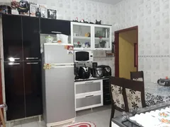 Casa com 3 Quartos à venda, 70m² no Bosque dos Eucaliptos, São José dos Campos - Foto 1