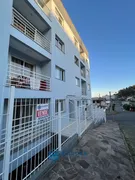 Apartamento com 2 Quartos à venda, 58m² no Sao Caetano, Caxias do Sul - Foto 2