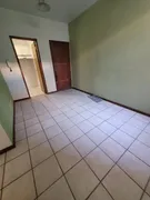 Apartamento com 3 Quartos à venda, 80m² no Planalto, Belo Horizonte - Foto 28