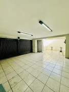 Casa com 3 Quartos à venda, 188m² no Jardim Nova Suiça, Piracicaba - Foto 18