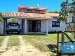 Casa com 3 Quartos à venda, 140m² no Areias de Macacu, Garopaba - Foto 1