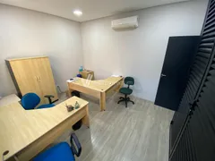 Prédio Inteiro com 10 Quartos para venda ou aluguel, 1280m² no Vila São Sebastião, Valinhos - Foto 12