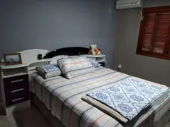 Casa com 2 Quartos à venda, 150m² no Santa Isabel, Viamão - Foto 21