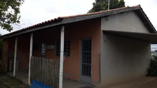 Fazenda / Sítio / Chácara com 2 Quartos à venda, 400m² no Saltinho, Elias Fausto - Foto 16
