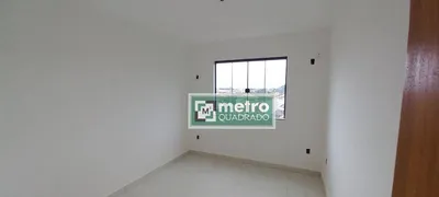 Cobertura com 3 Quartos à venda, 97m² no Centro, Rio das Ostras - Foto 3