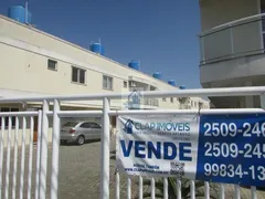 Casa com 2 Quartos à venda, 80m² no Todos os Santos, Rio de Janeiro - Foto 6