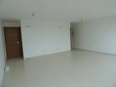 Conjunto Comercial / Sala à venda, 44m² no Freguesia- Jacarepaguá, Rio de Janeiro - Foto 10