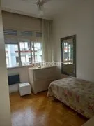 Apartamento com 3 Quartos à venda, 143m² no Bom Fim, Porto Alegre - Foto 28