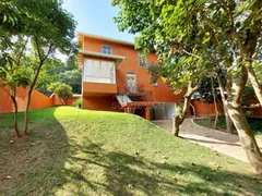 Casa de Condomínio com 4 Quartos à venda, 410m² no Altos de São Fernando, Jandira - Foto 15