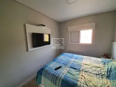 Apartamento com 3 Quartos à venda, 94m² no Jardim Sao Matheus, Vinhedo - Foto 29