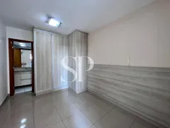 Apartamento com 3 Quartos à venda, 99m² no Residencial Eldorado Expansao, Goiânia - Foto 8