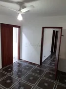 Casa com 3 Quartos para alugar, 190m² no Vila Martinez, Jacareí - Foto 23