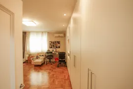 Apartamento com 3 Quartos à venda, 401m² no Higienópolis, São Paulo - Foto 32