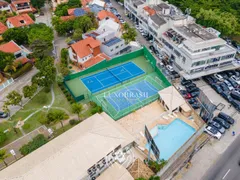 Casa de Condomínio com 6 Quartos para venda ou aluguel, 285m² no Barra da Tijuca, Rio de Janeiro - Foto 32