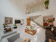 Casa com 4 Quartos à venda, 595m² no Itanhangá, Rio de Janeiro - Foto 18