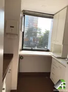 Andar / Laje corporativa com 1 Quarto para alugar, 206m² no Brooklin, São Paulo - Foto 21