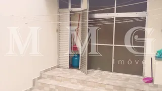 Sobrado com 3 Quartos à venda, 280m² no Vila Mariana, São Paulo - Foto 21