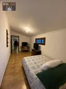 Fazenda / Sítio / Chácara com 4 Quartos à venda, 257m² no Santa Inês, Itu - Foto 52