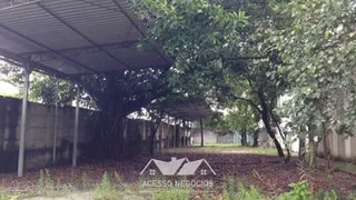 Galpão / Depósito / Armazém para alugar, 8000m² no Industrial Anhangüera, Osasco - Foto 17