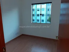 Apartamento com 2 Quartos à venda, 70m² no Francisco Bernardino, Juiz de Fora - Foto 14