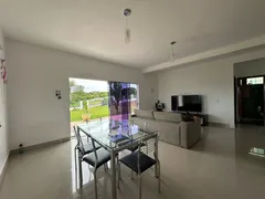 Casa de Condomínio com 1 Quarto à venda, 2500m² no Park Way , Brasília - Foto 19