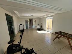 Apartamento com 2 Quartos à venda, 60m² no Boqueirão, Praia Grande - Foto 23