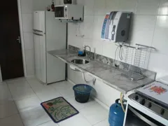 Fazenda / Sítio / Chácara com 3 Quartos à venda, 116m² no Centro, Candeias - Foto 9