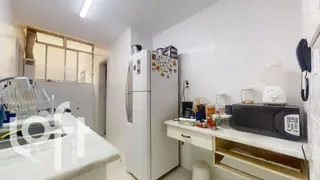 Apartamento com 2 Quartos à venda, 10m² no Laranjeiras, Rio de Janeiro - Foto 31