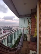 Apartamento com 4 Quartos para venda ou aluguel, 290m² no Cidade Monções, São Paulo - Foto 31