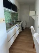 Apartamento com 1 Quarto para venda ou aluguel, 58m² no Garibaldi, Salvador - Foto 3