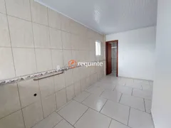 Apartamento com 2 Quartos para alugar, 55m² no Fragata, Pelotas - Foto 5