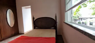 Apartamento com 3 Quartos à venda, 95m² no Ipanema, Rio de Janeiro - Foto 8