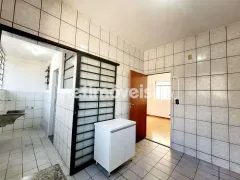 Apartamento com 2 Quartos à venda, 80m² no Padre Eustáquio, Belo Horizonte - Foto 9