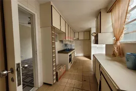 Apartamento com 2 Quartos à venda, 85m² no Cacuia, Rio de Janeiro - Foto 28