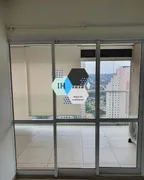 Apartamento com 1 Quarto à venda, 55m² no Vila Gertrudes, São Paulo - Foto 13