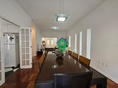 Casa com 3 Quartos à venda, 350m² no Alto da Lapa, São Paulo - Foto 32