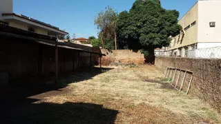 Terreno / Lote / Condomínio à venda, 480m² no Alto da Boa Vista, Ribeirão Preto - Foto 3