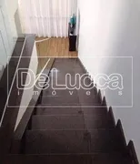 Casa de Condomínio com 3 Quartos à venda, 330m² no Jardim Ypê, Paulínia - Foto 15