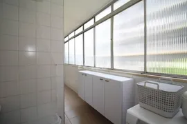 Apartamento com 2 Quartos para alugar, 143m² no Bela Vista, São Paulo - Foto 21