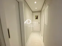 Apartamento com 3 Quartos à venda, 165m² no Boqueirão, Santos - Foto 13